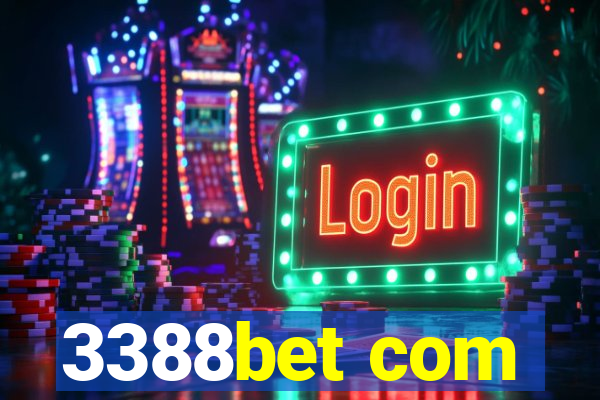 3388bet com